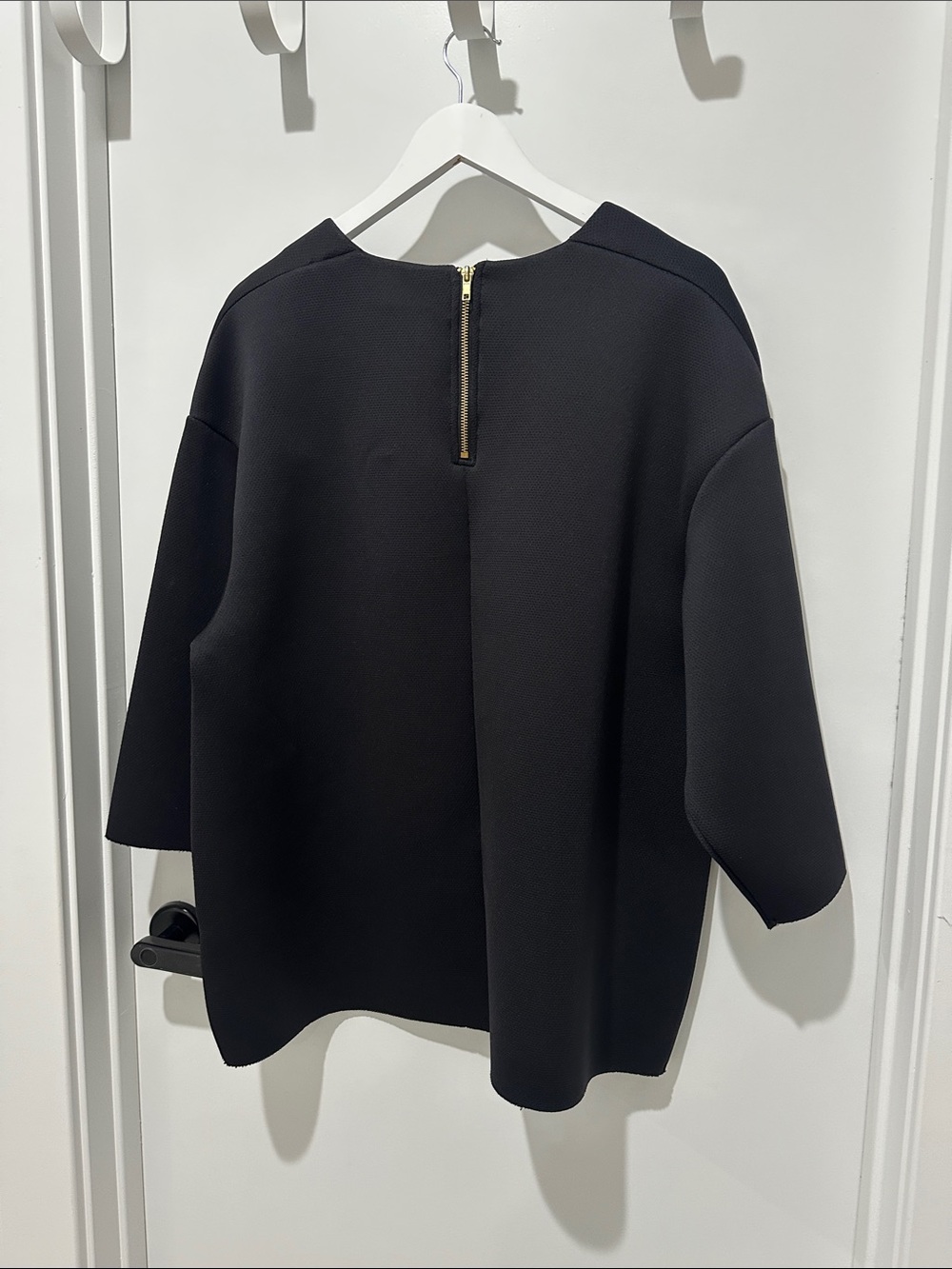 H&M TOP - Picture 8 of 13